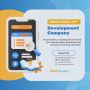 Custom educational app development services