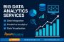 Big Data Analytics Service