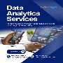 Data Analytics Consulting Services