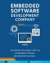 Embedded Software Development Company Embedded Software Development Company