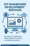 IoT Hardware design and development IoT Hardware design and development