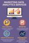 Marketing Data Analytics Services