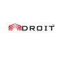 Warehouse Shed Manufacturer - Droit Steel
