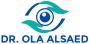 Dr. Ola Alsaed: Expert Ophthalmologist For Best Vision