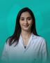 Dr. Ola Alsaed | Compassionate Pediatric Ophthalmologist