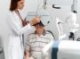 Trusted Cataract Treatment Specialist in Dubai | Dr. Ola Als