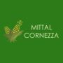 Top 5 Culinary Uses of Fine Yellow Cornmeal in Modern Kitche
