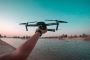 SKaero Drone pilot training institute and academy in Jaipur,