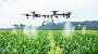 Drones For Agriculture Drones For Agriculture