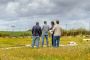 Hire a Skilled Drone Pilot for Your Projects Today!