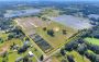 Enhance Farming with Drone Agriculture Mapping