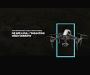 Drone On Demand