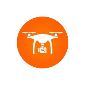 CertifiedDronePilot