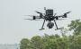 Professional Drone Mapping Solutions for Accurate Results