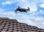 Smarter Site Checks with Drones for Construction Inspection