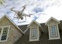 Professional Drone Property Survey Georgia for Land & Real E