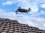 Drone Light Show Services for Stunning Events