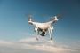 Choose the Best Drone for Land Surveying in Georgia Choose the Best Drone for Land Surveying in Georgia