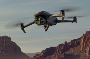 Professional Drone Mapping Services for Every Industry