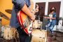 Experience the Best Music Lessons at School of Rock Baltimor