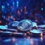 Ngmi Crypto: Avoiding Being "Not Going Anywhere" in Crypto