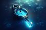 Demystifying Concentrated Liquidity Market Makers