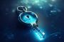 Elevate Your Crypto Security: Best Wallet Checker Tools