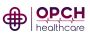 Dr. O.P. Chaudhary Hospital and Research Center