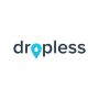 Mobile Car Diagnostic Services | Dropless London Mobile Car Diagnostic Services | Dropless London