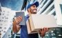 Instant Delivery for Busy Lives – Droply Makes It Happen