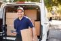  Dubai Express Package Delivery – Quick Safe Professional