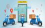 Last-Minute? No Problem – Droply Delivers Same-Day in Dubai