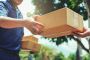 Smart Shipping Starts Here – Reliable Package Delivery Dubai