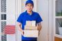 Swift Package Delivery Dubai – Trusted by Businesses & Homes