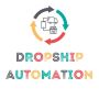 Enhancing Automation Stability with Precision Control & Ener