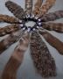 Sell Hair Extensions 