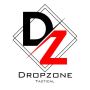 Dropzone Tactical