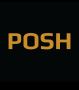 Posh Cars