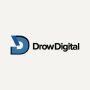 Looking To Digital Marketing Agency in UK