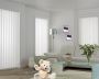 Cheap Roller Blinds Pakenham