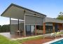 Outdoor Roller Blinds Pakenham