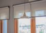 Roller Blinds in Melbourne