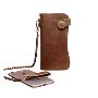 Stylish Leather Wallets for Women in Europe – Shop Now