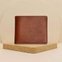Premium Leather Wallets in Europe – Droworang International