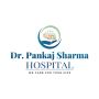 Dr. Pankaj Sharma Hospital Pathankot