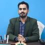Dr Pankaj Singh - Oncologist