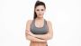 Breast Reduction Surgery in Mumbai