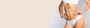 Liposuction Surgery Cost In Dubai - Fat Removal Cost