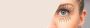 Blepharoplasty cost in Mumbai- Eyelid Lift Operation