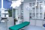 Unlock a New You with Cosmetic Surgery in Dubai